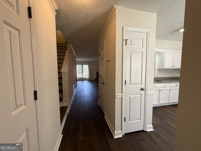 Foto del edificio - 2978 Lexington Trace Dr