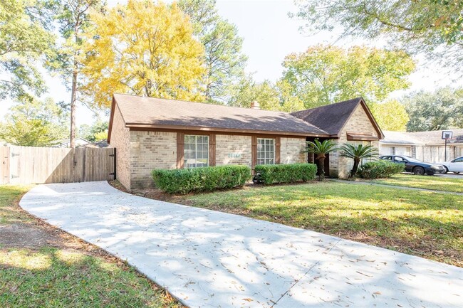 Building Photo - 25310 Wingfield Ln