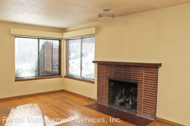 Building Photo - 2575 NW Lovejoy St