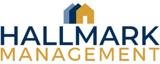 Property Management Company Logo