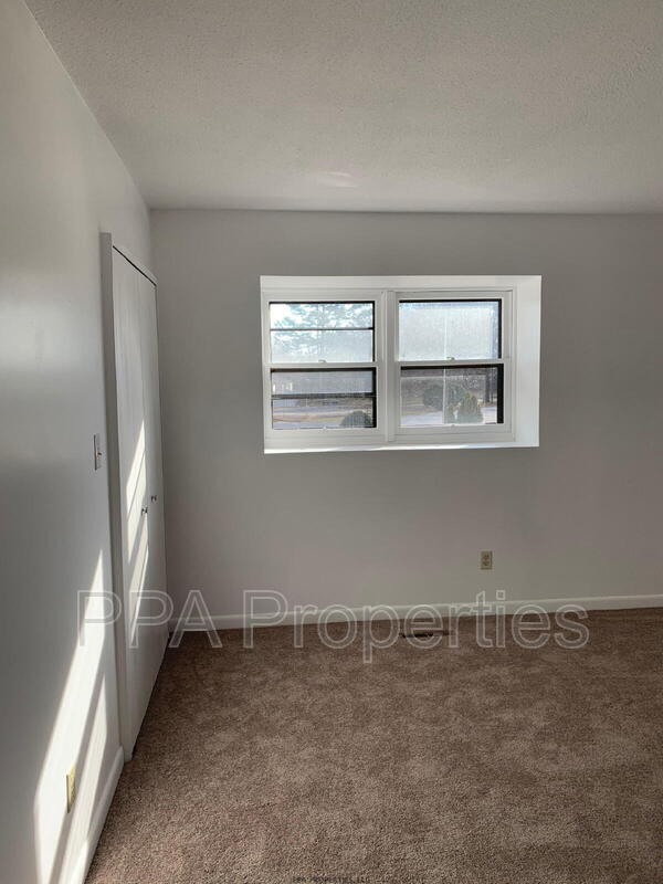 Foto del edificio - 2707 Reynolds Park Rd