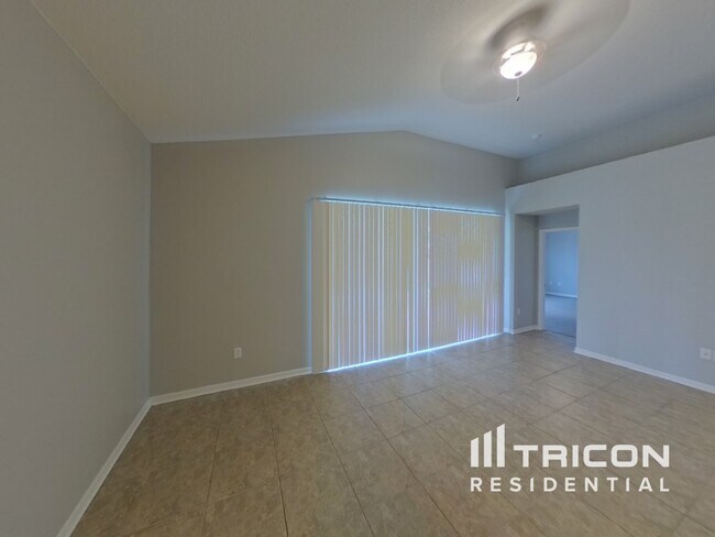 Building Photo - 11308 Thames Fare Way