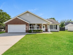 Building Photo - 100 Kingfisher Dr