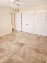Building Photo - 4175 Krupp Dr