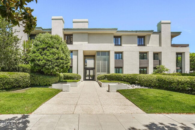 Foto del edificio - Groddg