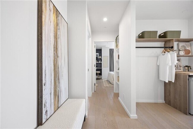 Foto del edificio - 2286 Cropsey Ave