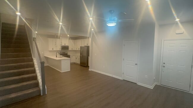 Building Photo - 13275 Coalfield Station Ln