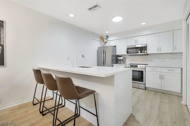 Foto del edificio - 13171 Whitehaven Ln