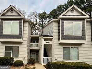 Building Photo - 58 Rumson Ct