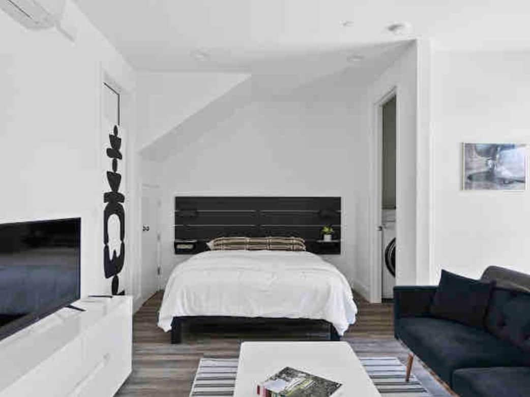 Foto principal - 2183 Kenrick Ln
