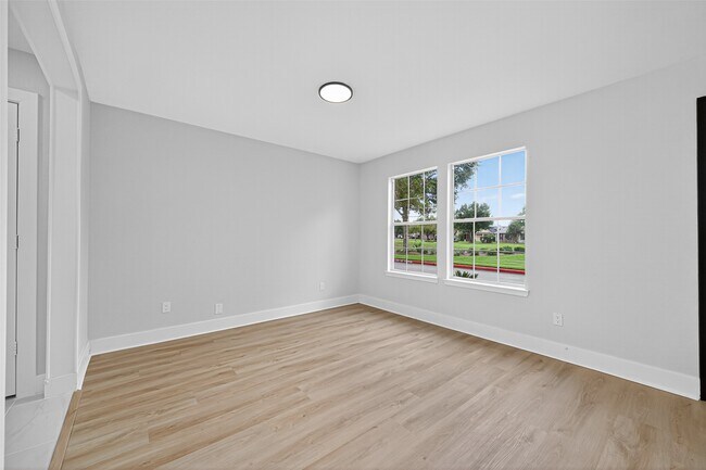 Foto del edificio - 19515 Fletcher Way Dr