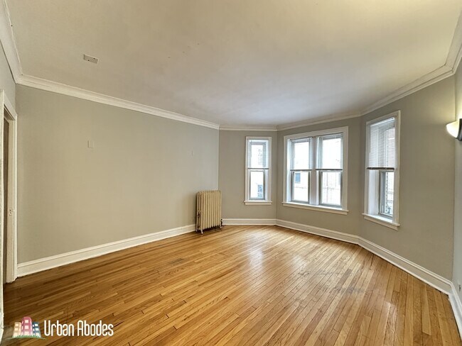 Foto del edificio - 4224 N Paulina St