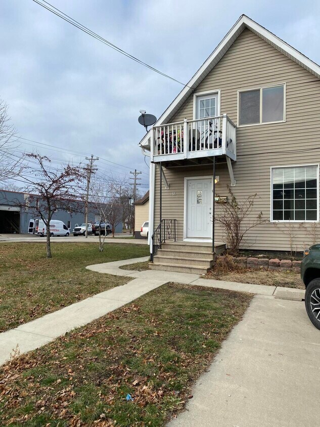 Foto principal - 1826 56th St