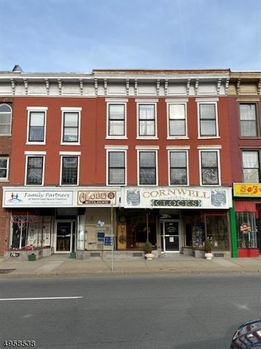 Primary Photo - 65-67 Spring St