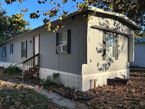 Building Photo - 37021 Tucker Rd