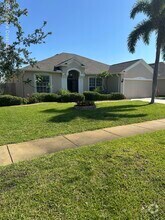 Building Photo - 1354 Enclave Dr