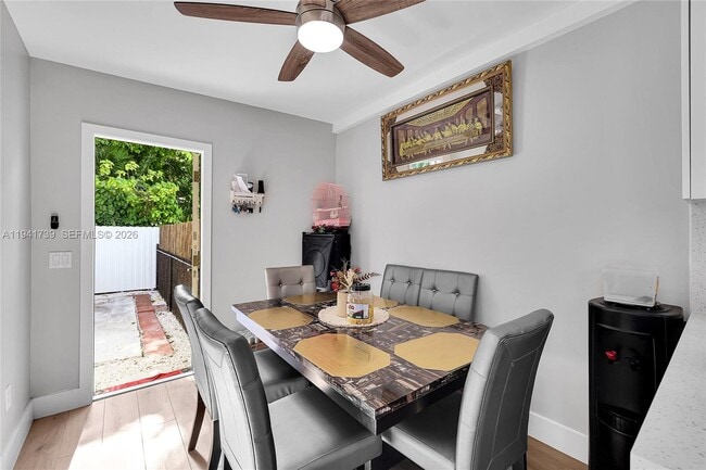 Building Photo - 3520 SW 88th Pl