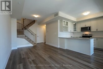 Building Photo - 1585 Rose Way