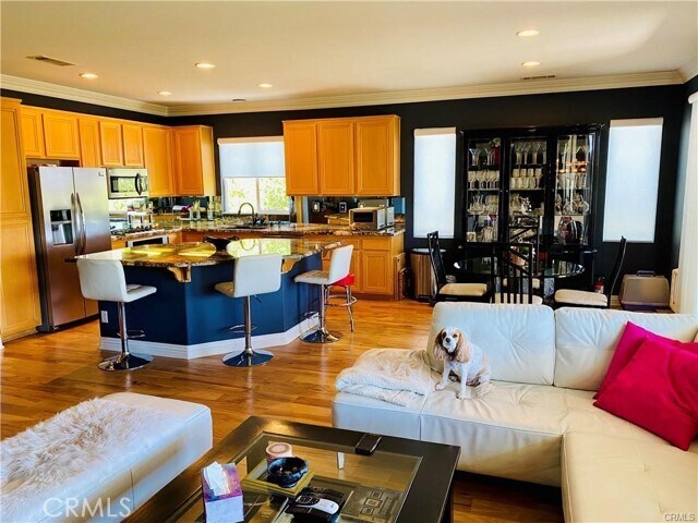 Foto del edificio - 28179 Panorama Hills Dr