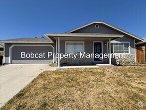Building Photo - 2066 Southridge Ct