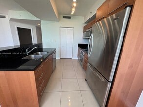 Building Photo - 244 Biscayne Blvd