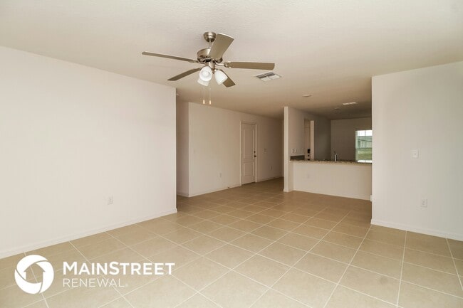 Foto del edificio - 12038 Callicarpa Ln
