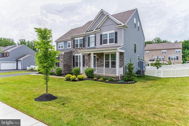Foto del edificio - 6713 Dogwood Bloom Ct