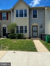 Building Photo - 1741 Countrywood Ct