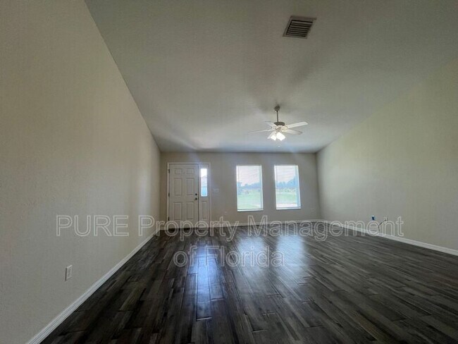 Foto del edificio - 7299 SW 128th St