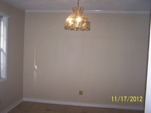 Building Photo - 4016 Bay Royale NW