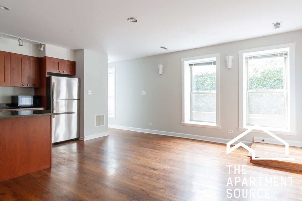 Primary Photo - 1431 W Cortez St