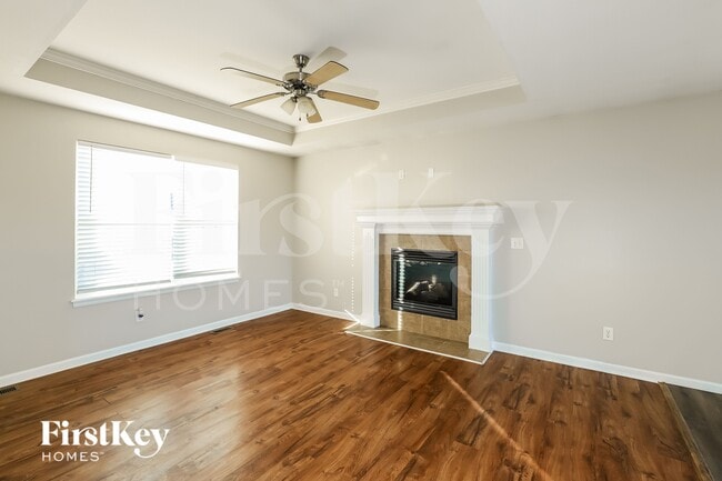 Building Photo - 408 192nd St