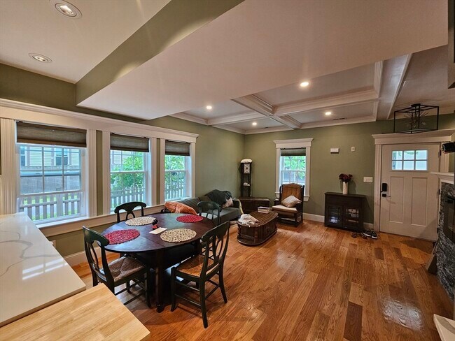 Foto del edificio - 106 Bridge St