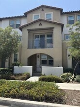 Building Photo - 7678 Sunflower Dr