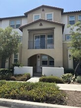 Building Photo - 7678 Sunflower Dr
