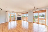 Foto principal - 1444 N Orleans St