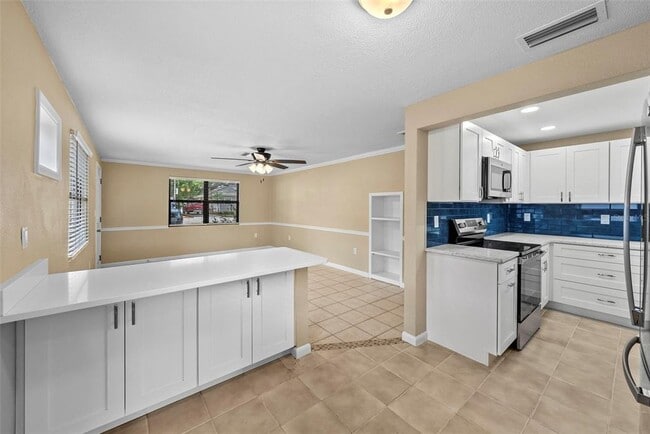 Building Photo - 1193 Bass Blvd