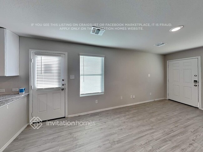 Building Photo - 5726 Verracio Ct