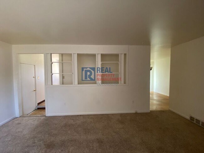 Photo - 504 Toledo St House