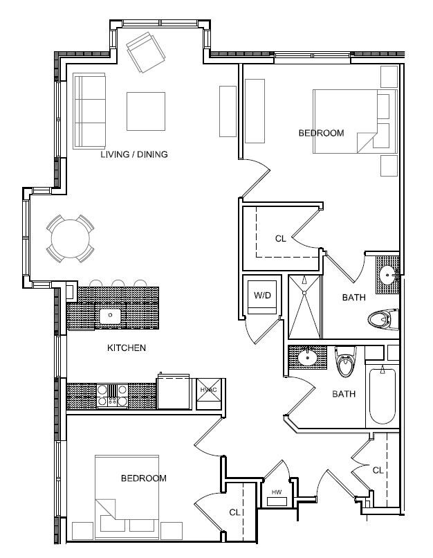 Primary Photo - 446 Cambridge St