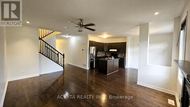 Building Photo - 420 Abbeydale Cir