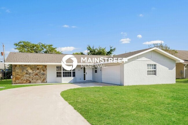 Foto del edificio - 1061 SW Sudder Ave