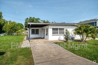 Building Photo - 2042 Chamberlin St