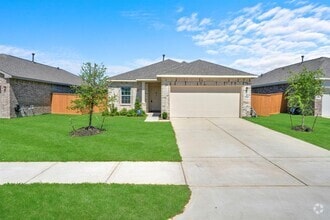 Building Photo - 10510 Watershed Dr