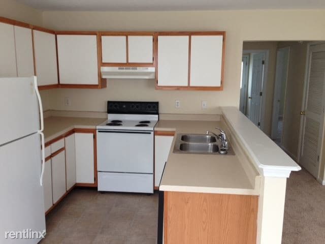 Building Photo - 2 br, 1 bath Townhome - 143 Grinder Ct 143...