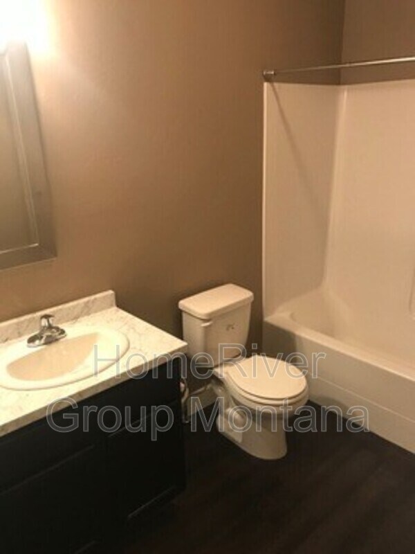 825 Charlo St, Missoula, MT 59802 House Rental in Missoula, MT