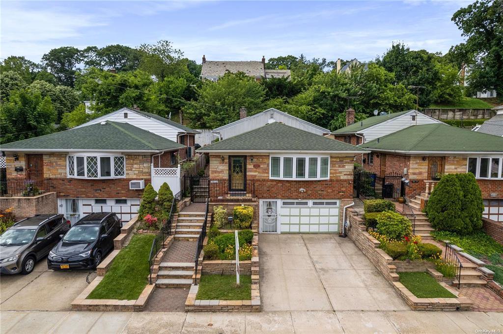 Foto principal - 193-15 Hillside Ave.