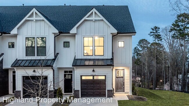 Building Photo - 3 br, 4 bath House - 3928 Milltown Ridge Rd