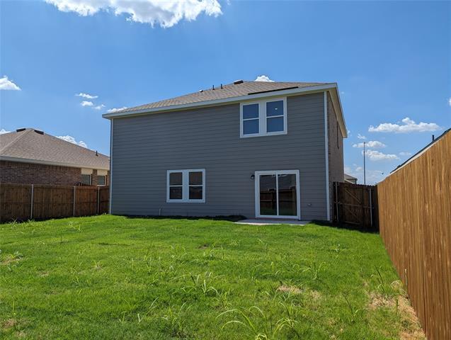 Building Photo - 10341 Holy Cross Ln