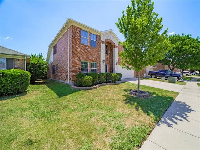 Foto del edificio - 4016 Summerhill Ln